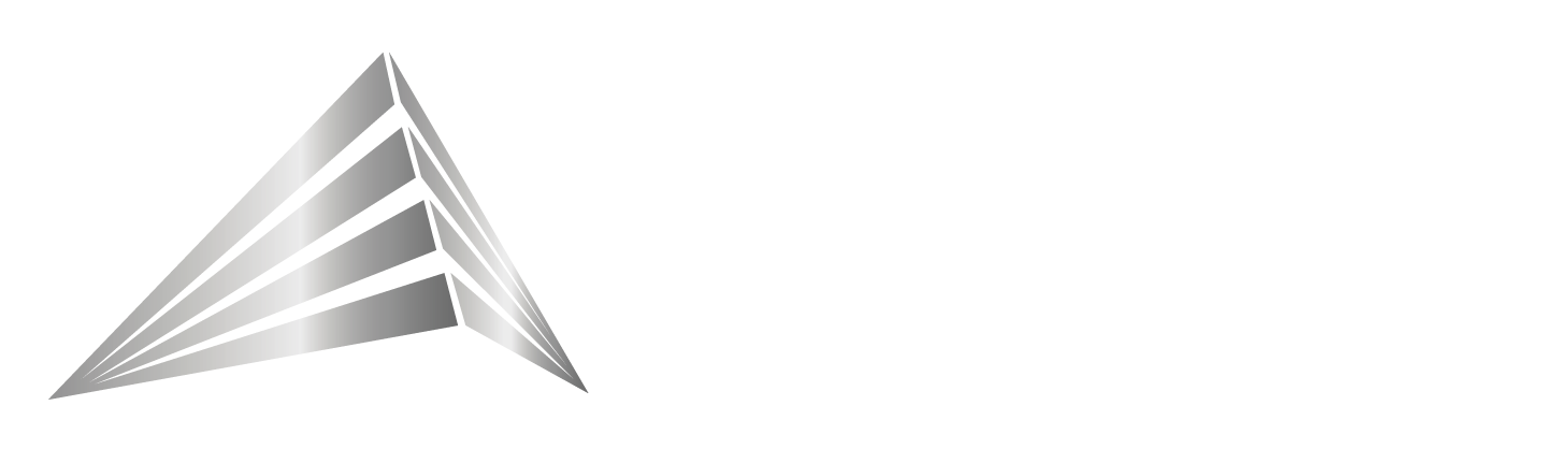Logo blanco